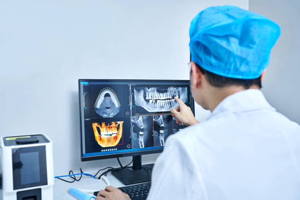 Best Emergency Care for Gum Disease in Pomona, NY